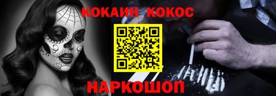 герыч Азнакаево
